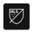 icon MLS 22.2.1