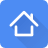 icon Apex Launcher 4.9.23