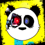 icon Run PandaBot