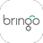 icon Bringo 3.6.4