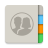 icon Contacts 2.2.9