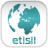 icon etisil 3.8.6