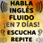 icon Spanish to English Speaking 45.0