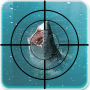 icon Sniper Gangs Shark