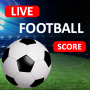 icon Football Live TV