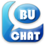 icon BuChat