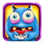 icon Horror Adventure para Lenovo K5 Play
