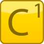 icon Скрабал (Skrabyl) para qmobile Q Inifnity B