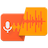 icon com.mobzapp.voicefx 1.1.8-google