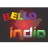 icon HELLO INDIA 3.8.8