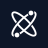 icon Chatbot AI 2.8.4
