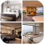 icon com.coderoaps.android.bedroom.designsideas