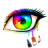 icon InColor 6.3.0