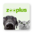 icon zooplus 24.1.0