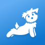 icon Yoga | Down Dog para LG X5
