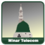 icon Minar Telecom