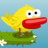 icon Flappy & Friends 2.0.2