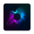 icon Feelsy 4.7.0