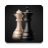 icon Chess Club 2.4.20