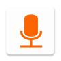icon WO Mic