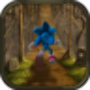icon Sonic Jungle Run para Lenovo K5 Play