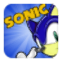 icon Super Sonic Speed Adventure para Lenovo K5 Play