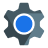 icon Android System WebView 131.0.6778.39