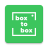 icon box-to-box 6.5.0