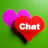 icon Chat dating and love free 6.8