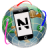 icon Niha Tel 3.7.3