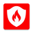 icon Fire VPN 9.0