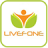 icon Live Fone 3.8.8