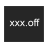 icon xxx.off 1.1