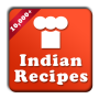 icon Indian Recipes FREE - Offline para Doogee Y6 Max