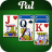 icon Solitaire Pal 1.3.1.20240204