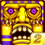 icon Temple Surfers Run