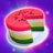 icon Cake Sort 4.0.4