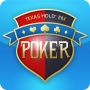 icon Poker USA