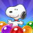 icon Snoopy Pop 1.97.01