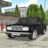 icon Car Simulator VAZ 2107 1.33