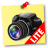 icon NoteCam 5.12.2