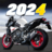 icon Motorbike 2.4.5