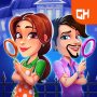 icon Delicious: Mansion Mystery