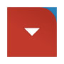 icon Game about Squares
