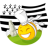 icon Emojis Breizh 1.1