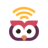 icon NightOwl VPN 1.0.2