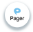 icon Pager 1.0