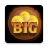 icon BigReward 1.0.47