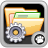 icon File Manager 2.3.5