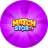 icon Match Star 3D 0.23.0